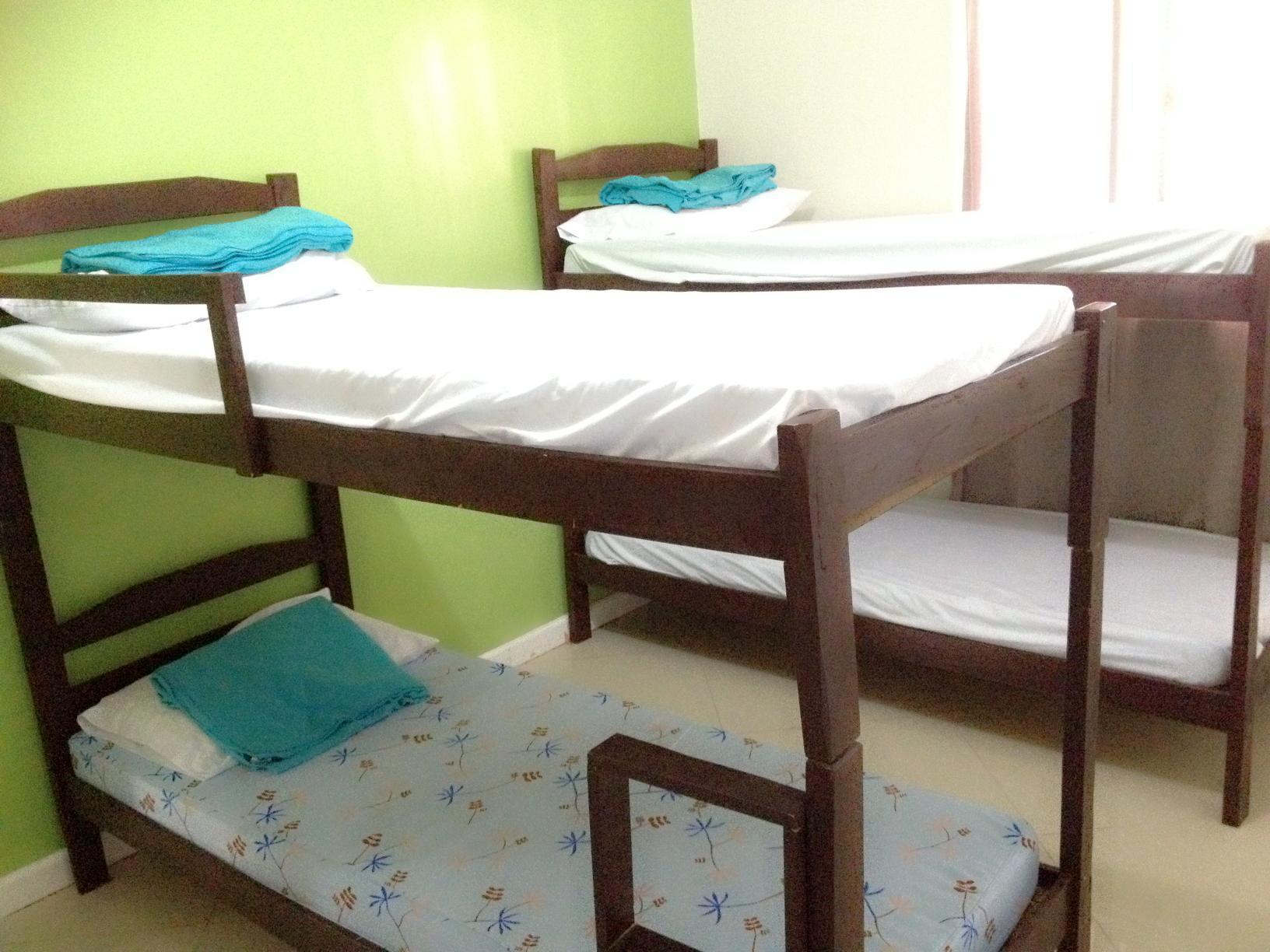 Night & Day Inn Legazpi Bagian luar foto
